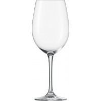 Zwiesel Bordeauxglas Classico/Ever 