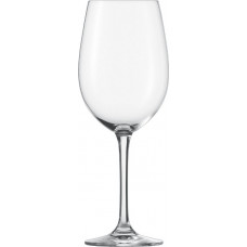 Zwiesel Bordeauxglas Classico/Ever 