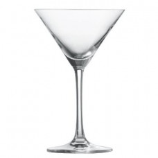 Zwiesel Cocktailglas Bar Special  