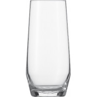 Zwiesel Trinkglas Pure/Belfesta 