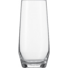 Zwiesel Trinkglas Pure/Belfesta 
