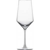 Zwiesel Bordeauxglas Pure/Belfesta  