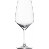 Zwiesel Bordeauxglas Taste  
