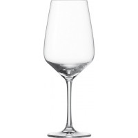 Zwiesel Weinglas Taste 