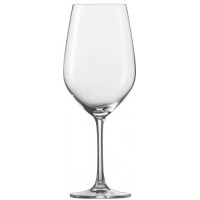 Zwiesel Weinglas Viña  