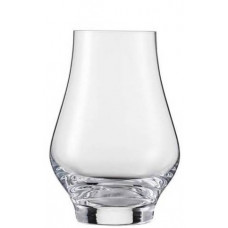 Zwiesel Whiskyglas Whisky Nosing Bar Special 