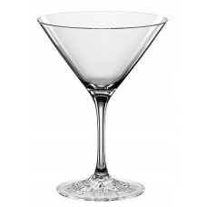 Spiegelau Cocktailglas Perfect Serve Collection  
