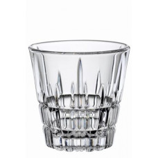 Spiegelau Wasserglas Perfect Serve Collection