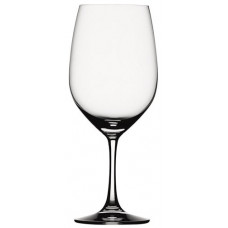 Spiegelau Bordeauxglas Vino Grande  