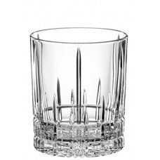 Spiegelau Whiskyglas Perfect Serve Collection  