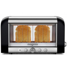 Toaster Magimix Vision