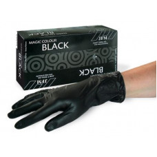 Handschuhe Nitril Safe