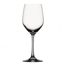 Spiegelau Weinglas Vino Grande 