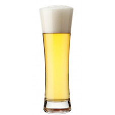 Zwiesel Bierglas Beer Basic  