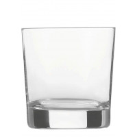 Zwiesel Whiskyglas Basic Bar by Charles Schumann  
