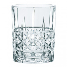 Nachtmann Whiskyglas Highland Diamond  