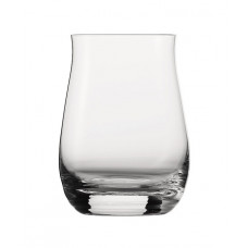 Spiegelau Whiskyglas Single Malt Glas Spezial  